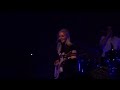 Alvvays at the Riv 3 of 3