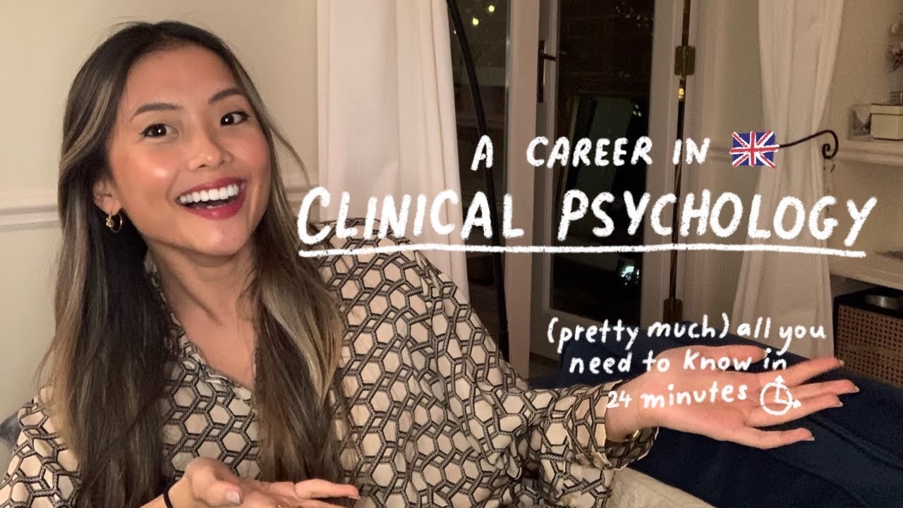 Becoming A Clinical Psychologist Differences With Psychiatry becoming-a-clinical-psychologist-differences-with-psychiatry