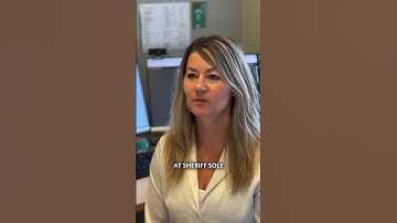 What does it mean to be insolvent?