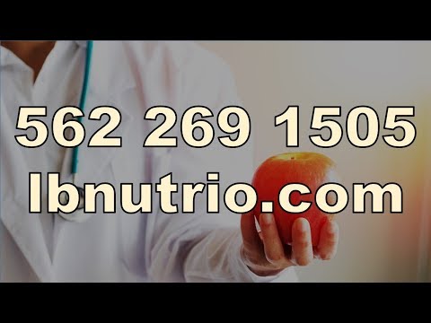 registered-dietitian-near-me-seal-beach-ca---reach-us-562-269-1505
