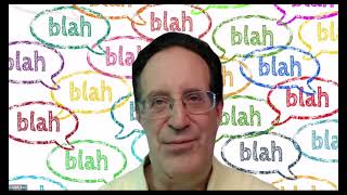 Replay: WordPress for Toastmasters tutorial, Sept. 7, 2024