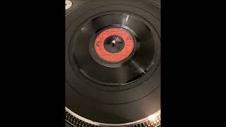 Roy Ayers Ubiquity - Running Away (1977) - long version