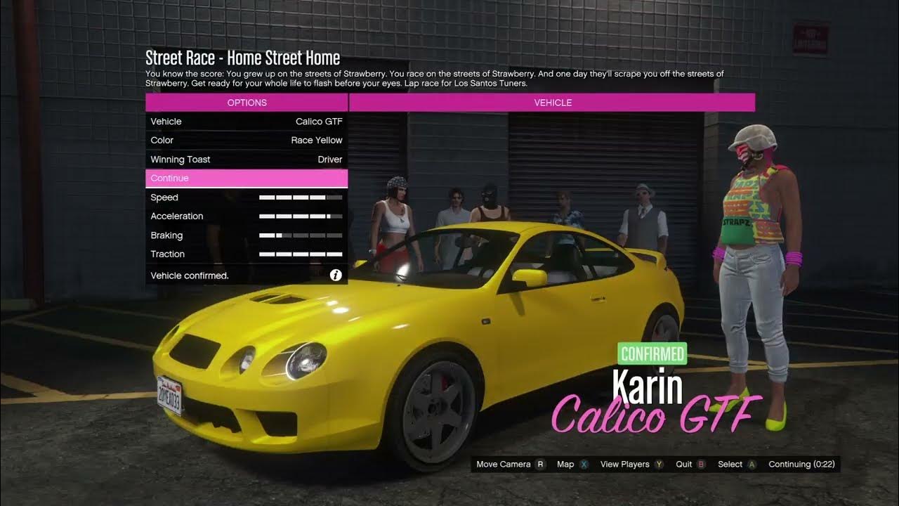Gta 5 grinding Xbox one on 🎮 series S YouTube
