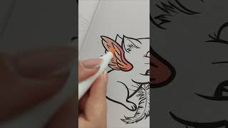5 Ways Adult Coloring Books Can Help You De-Stress