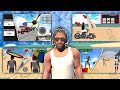 All New Update Cheat Code 🤩 Indian Bikes Driving 3D #shorts #viral