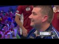 World Cup of Darts: Tag 3 - Session 1 | Darts | DAZN Highlights