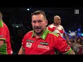World Cup of Darts: Tag 3 - Session 1 | Darts | DAZN Highlights