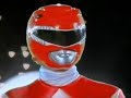 Chosen Power Rangers Day Of The Dumpster Mighty Morphin Re Version Power Rangers Official 