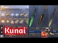 КУПИЛ Gold Pass И ПОЛУЧИЛ Kunai В Standoff 2 +ЗАКУП НА 2000 ГОЛДЫ