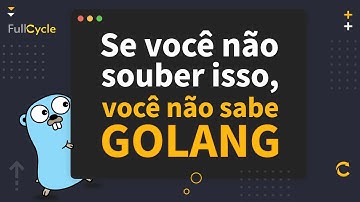 Golang: Você precisa saber isso sobre funções