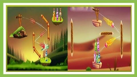 Bottle Shooting game |know download Gameplay (ios & Android) Level 1-5 walkthrough #@Bottlegaming786