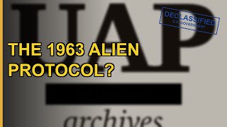 National Aeronautics and Space Council file
