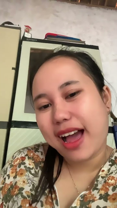 Sendalnya ilang kali mamanur #funny #shorts