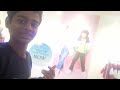 Z Square Beautiful Mall Sortvideo Beutifull Kanpur Nagar City 2024 Z Square Beautiful Mall Sortvideo Beutifull Kanpur Nagar City 2024