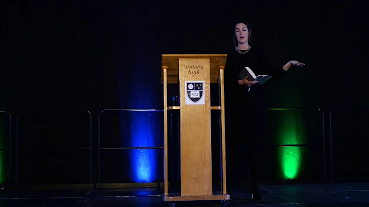 Sarah Langford - In Your Defence: Stories of Life ...