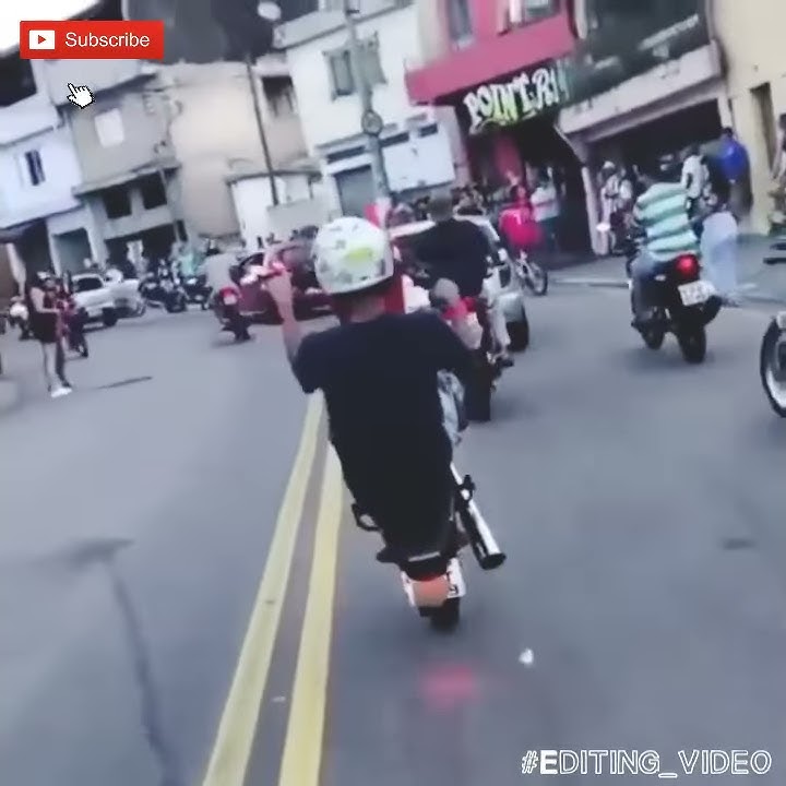 Dj Status wa lagi syantik