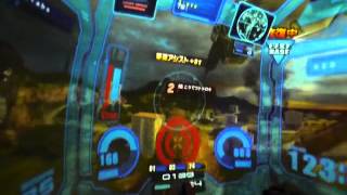 戦場の絆　0314　3-1　CB66　ジムコマ