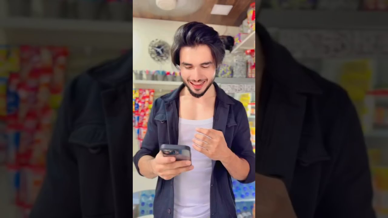 New Funny Video🤣। Trending Funny Video😂। New Instagram Funny Video😝। New Comedy videos😅