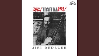 Download Lagu Dilema MP3