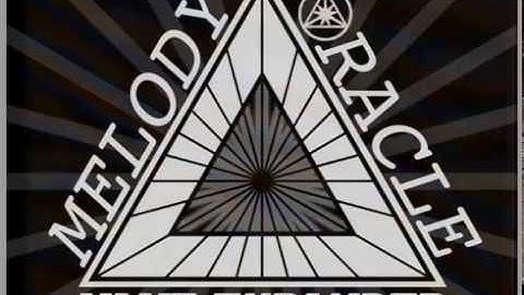 WAVE EXPANDER SHORT DEMONSTRATION