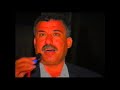 حفله حداي نادره للفنان موسى حافظ والفنان فواز محاجنه حفلة حازم عباس الفندقوميه mp3