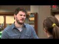 Parks and recreation deleted scene  media blitz  clip 3