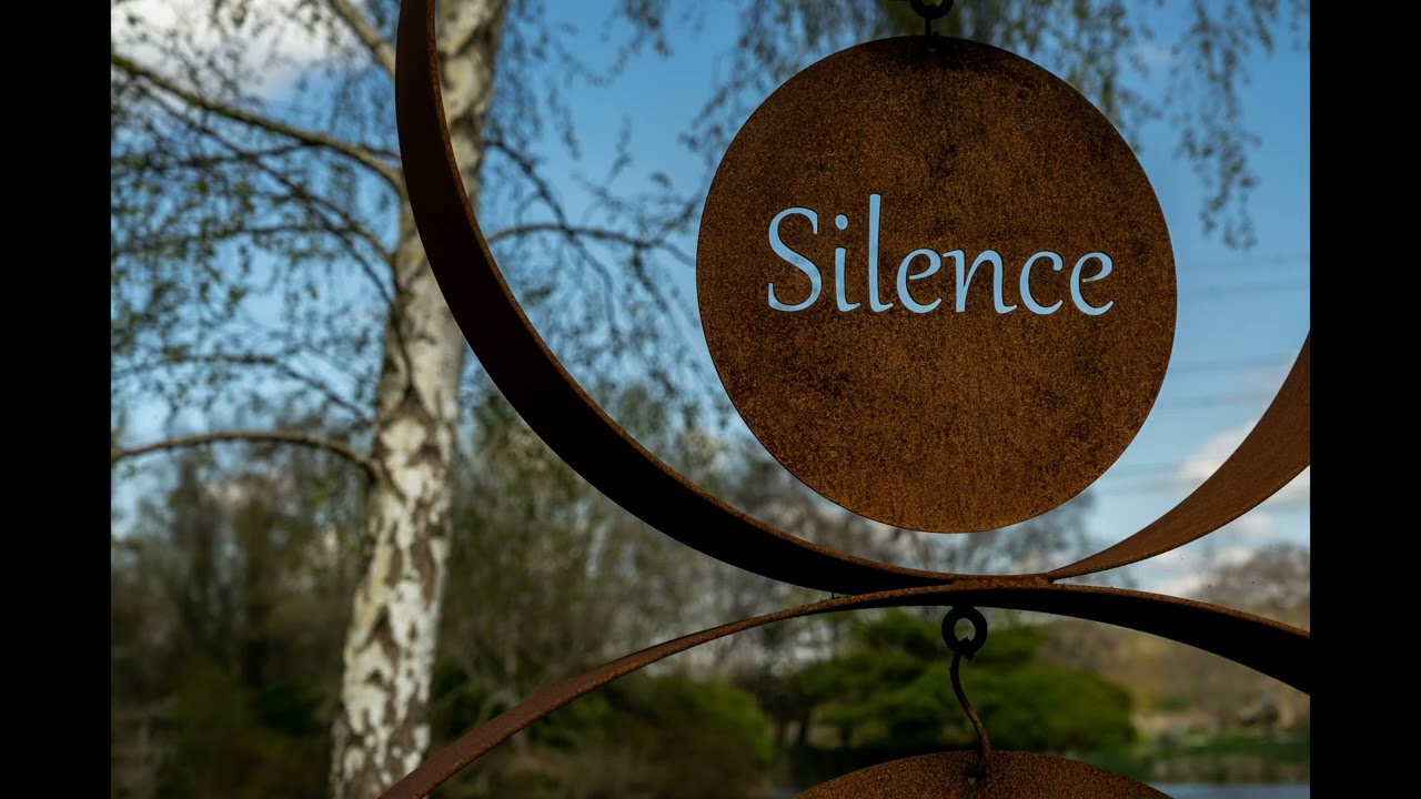 Episode 4 — The Ethics of Silence in Advanced Civilizations