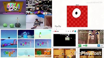 up to faster 202 parison (2)