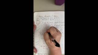 9 3 Perimeter:Area of Composite Figures