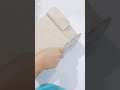 video on my subscriber demand