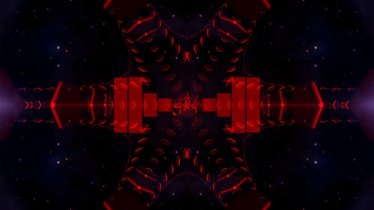 Watch Cosmic - Noir. W/Theos on YouTube Watch Cosmic - Noir. W/Theos on YouTube