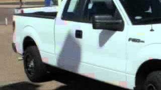 Ford F-, Auto MAX Auto Super Store- ALBUQUERQUE, NM 87102