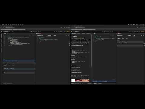 CodeBuddy video preview 2