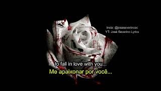 D4vd  This Is How It Feels swith Laufey