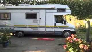 20111024 CamperEerste Reis.flv