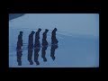 The Ninth Wave Reformation Official Video 
