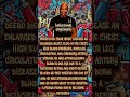deebo tommy tiny lister.#viral #fypシ゚viral #fyp #viralvideos #viralshort #viralreels
