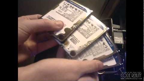 How to Transfer a Patch for CoD  MW2 on the PS3