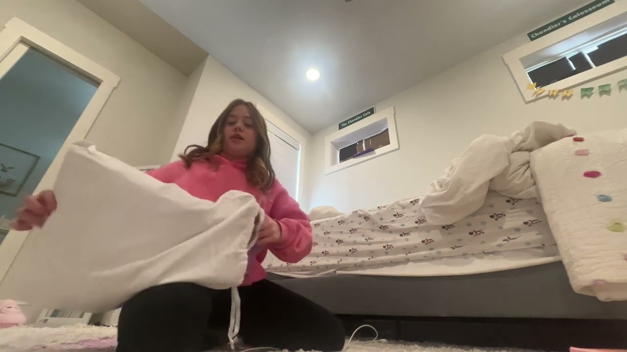 Ahhhhhhhhhhh!!!!!! I love you Lilly and ppp thank you so much 😊