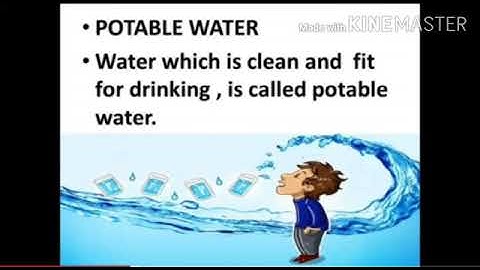 Class 4  Science Chapter 9 Part1