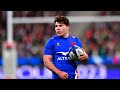 Ref:AbeHf4tL4Oc 12 minutes of antoine dupont being very good at rugby