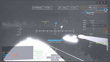 Battlefield 4: All you need to know about its netcode