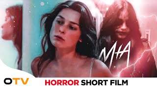 Mia: Horror Short Film | Octane TV