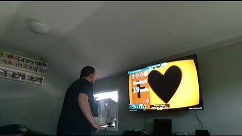 al Morgan - パ→ピ→プ→Yeah! Beginner (Single Play) AAA PFC on DDR A20 PLUS