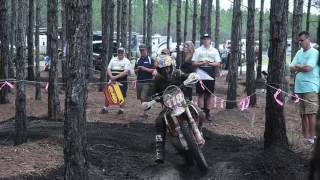 Trail Jesters - 2017 Wild Boar Gncc Rd 2 - Palatka, Fl