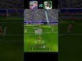 Dani Olmo 🆚 Tchouameni 🔥Penalty Challenge #efootball2026