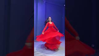 Zaalima | Trending | Bollywood Song | Bollywood Dance | Semi-Classical Dance | Easy Dance Steps Update