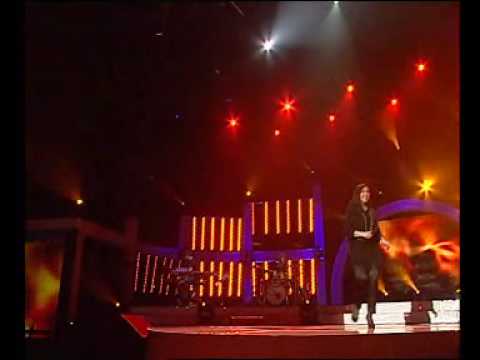 Mägede hääl video