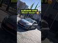 KENT CARS: ЧЕСНІ авто, що не розчарують вас під час експлуатації!ЗВʼЯЗОК 24/7✅:📲+380 (97) 539 92 48