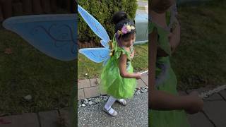 Tinkerbell